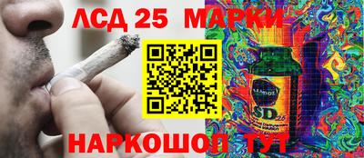 ПСИЛОЦИБИНОВЫЕ ГРИБЫ Конаково