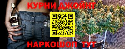 дживик Коммунар